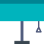 Lamp icon 64x64