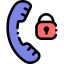 Call 图标 64x64