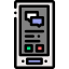 Chat 图标 64x64