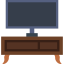 Television icon 64x64