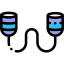 Telephone 图标 64x64