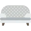 Sofa icon 64x64
