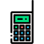 Radio 图标 64x64
