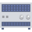 Radiator icon 64x64