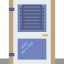 Door icon 64x64