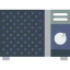 Microwave icon 64x64