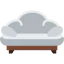 Couch icon 64x64