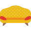 Couch icon 64x64