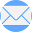 Mail ícone 64x64