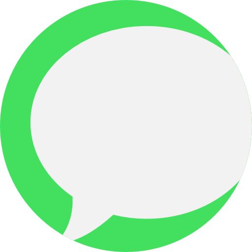 Messages icon