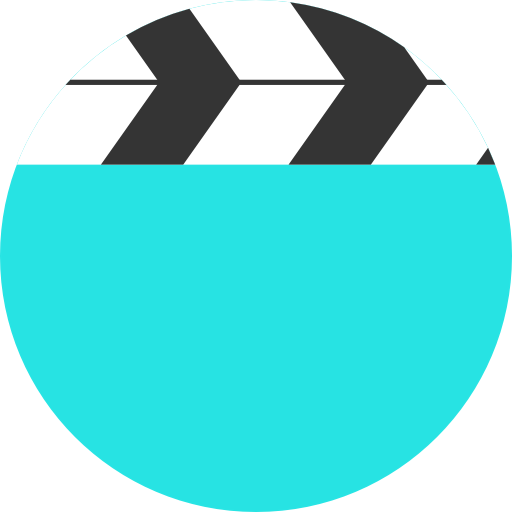 Видео иконка