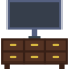 Television icon 64x64