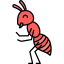 Ant icon 64x64