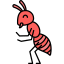 Ant іконка 64x64