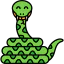 Snake icône 64x64