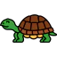 Turtle icône 64x64