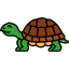 Turtle іконка 64x64