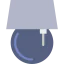 Lamp icon 64x64