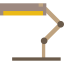 Lamp icon 64x64