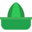 Juicer icon 64x64