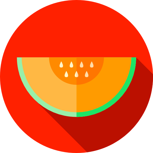 Melon icon