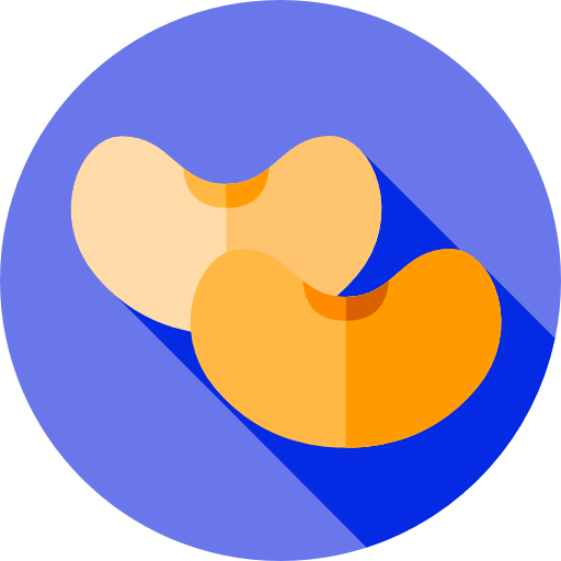 Beans icon