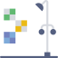 Shower icon 64x64