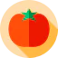 Tomato icône 64x64