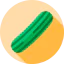Cucumber іконка 64x64