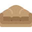 Sofa icon 64x64