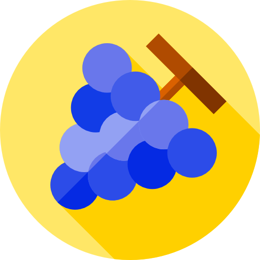 Grape icon