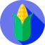 Corn ícono 64x64