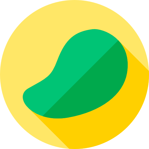Mango icon