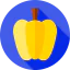 Pepper icon 64x64