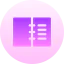 Notebook icon 64x64