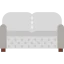Couch icon 64x64