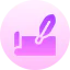 Writing icon 64x64