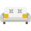 Couch icon 64x64