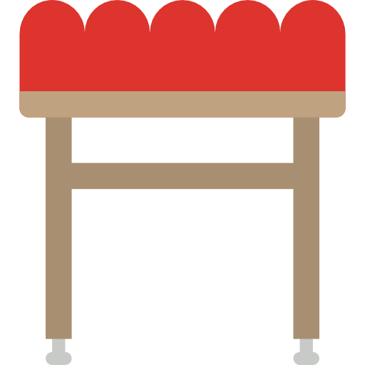 Stool icon