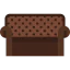 Couch icon 64x64
