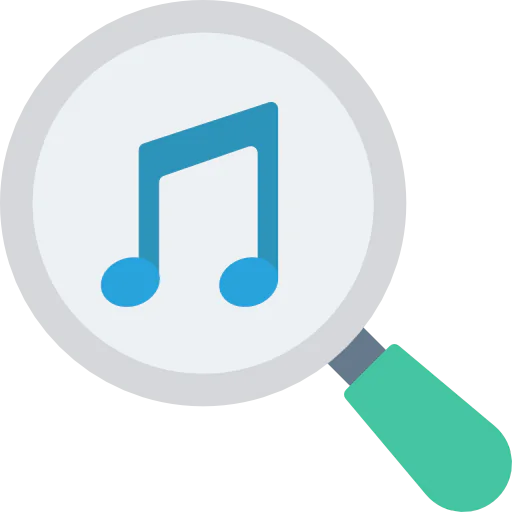 Search icon