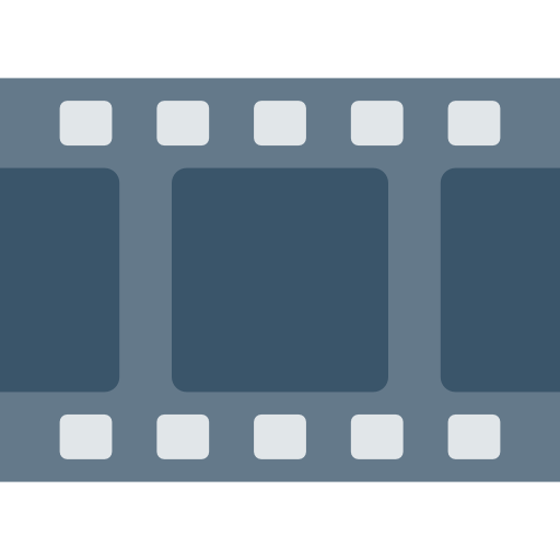 Film Symbol
