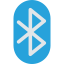 Bluetooth Symbol 64x64