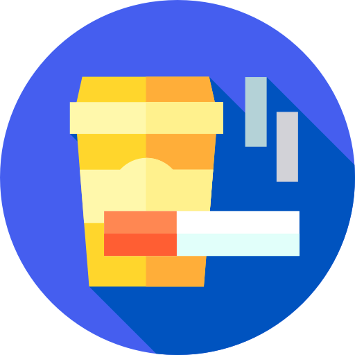 Coffee icon