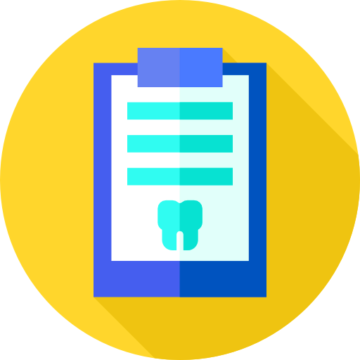 File icon