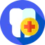 First aid ícono 64x64