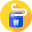 Floss icon 64x64