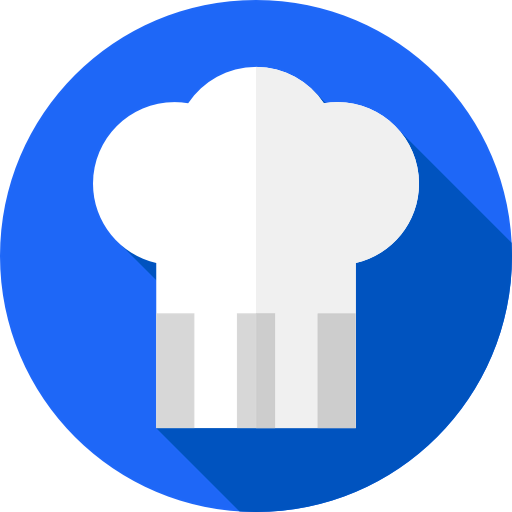 Chef icon