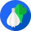 Vegetables icône 64x64