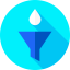 Funnel icon 64x64